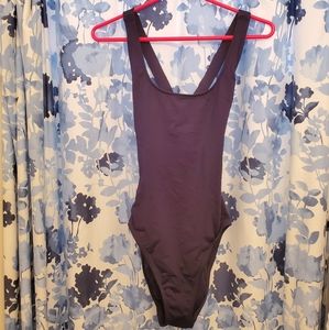 Andie Tulum Swimsuit